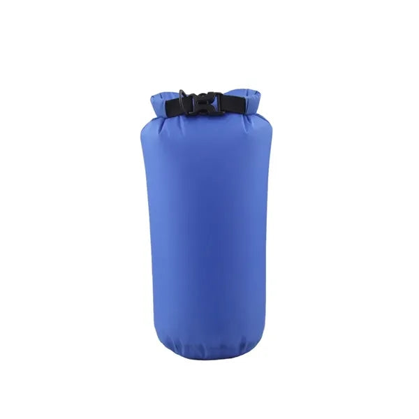 15 Liters Drifting Waterproof Dry Bag