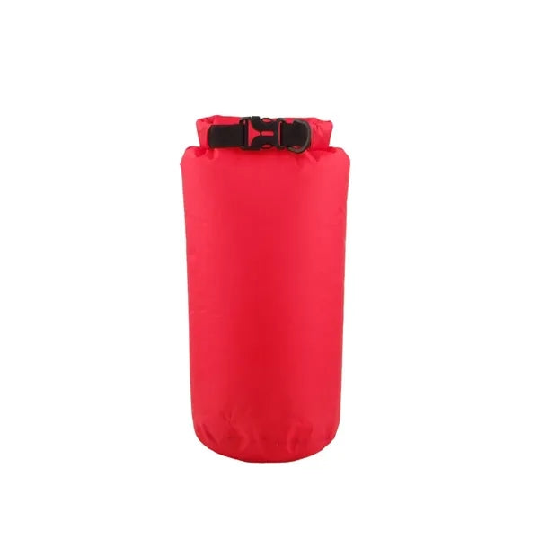 15 Liters Drifting Waterproof Dry Bag