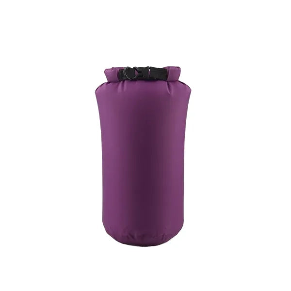 15 Liters Drifting Waterproof Dry Bag