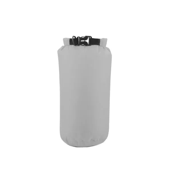 15 Liters Drifting Waterproof Dry Bag