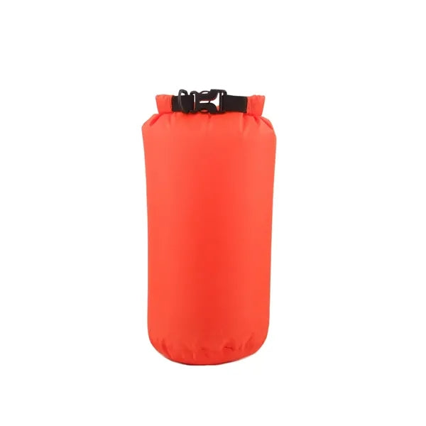 15 Liters Drifting Waterproof Dry Bag