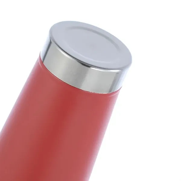 20 Oz. Stainless Steel Insulated Beer Mug