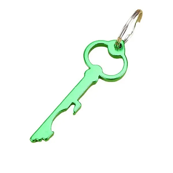 Key Bottle Openers