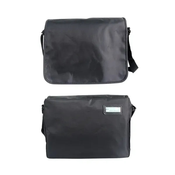 Oxford Cross Body Messenger Bags