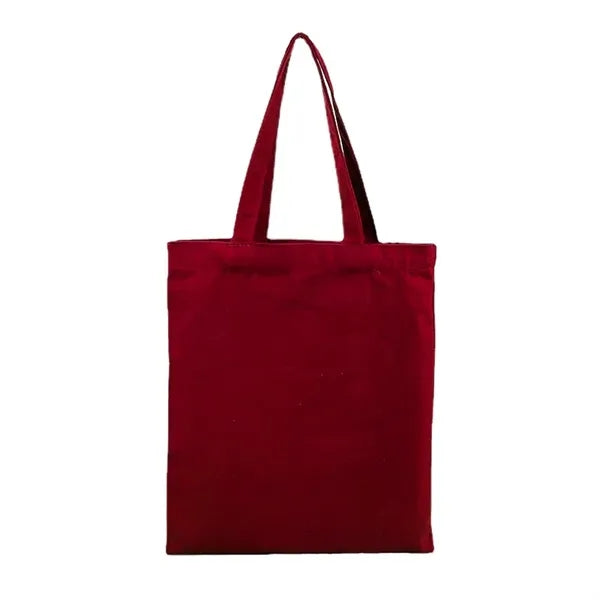 Oxford Document Tote Bag