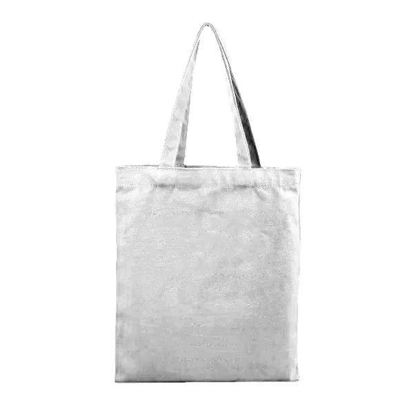 Oxford Document Tote Bag