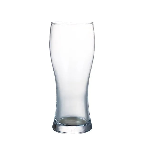 Mini Pilsner Shooter