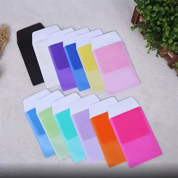 Doctors Nurses Shirt Pocket Protectors for Pens