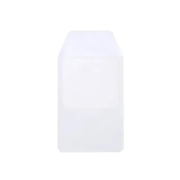 Doctors Nurses Shirt Pocket Protectors for Pens