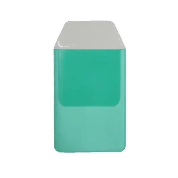 Doctors Nurses Shirt Pocket Protectors for Pens