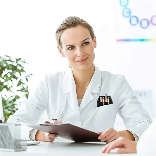 Doctors Nurses Shirt Pocket Protectors for Pens