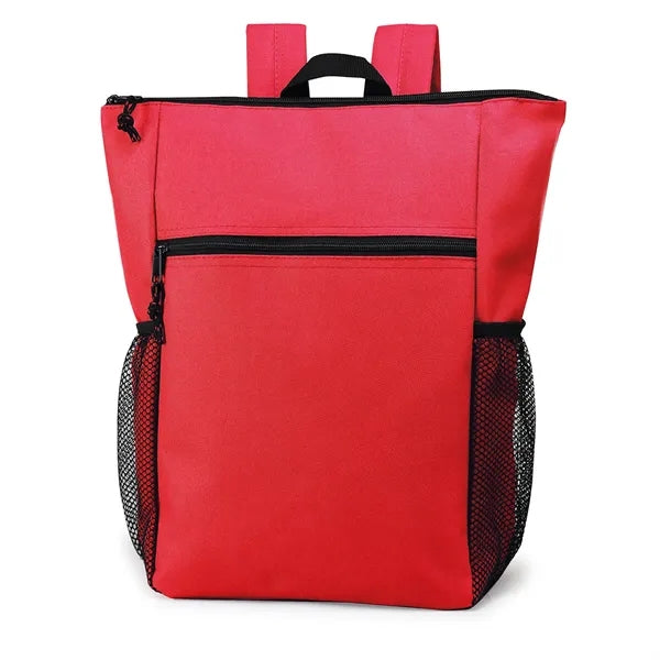 Computer Carry Backpack