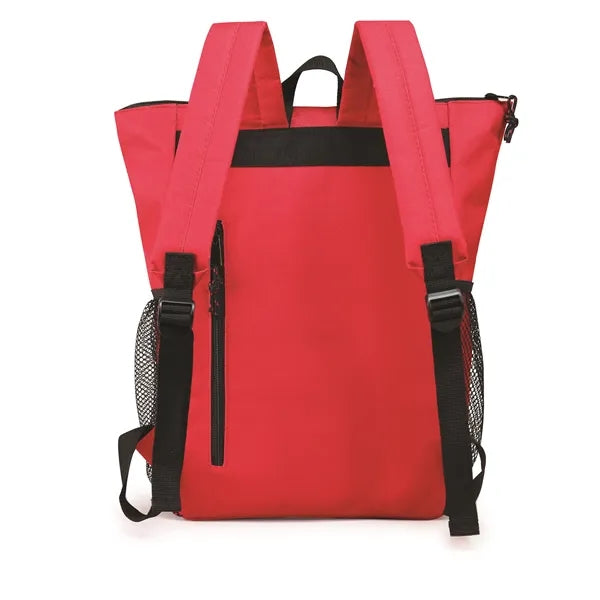 Computer Carry Backpack