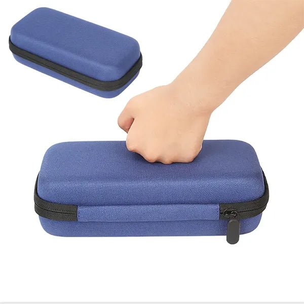 Insulin Cooler Travel Case