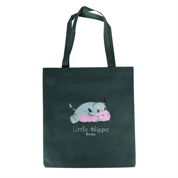 Eco Savings Non-Woven Tote - 4CP