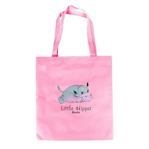 Eco Savings Non-Woven Tote - 4CP