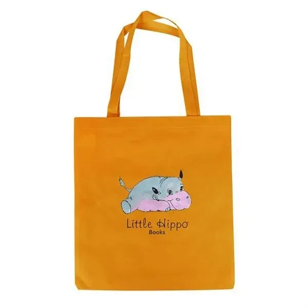 Eco Savings Non-Woven Tote - 4CP