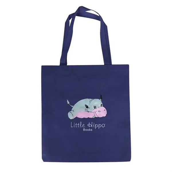 Eco Savings Non-Woven Tote - 4CP