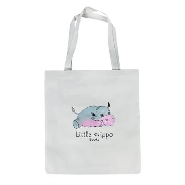 Eco Savings Non-Woven Tote - 4CP