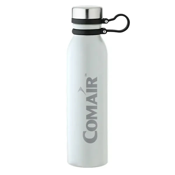 Basecamp Sierra Bottle - 24 Oz.