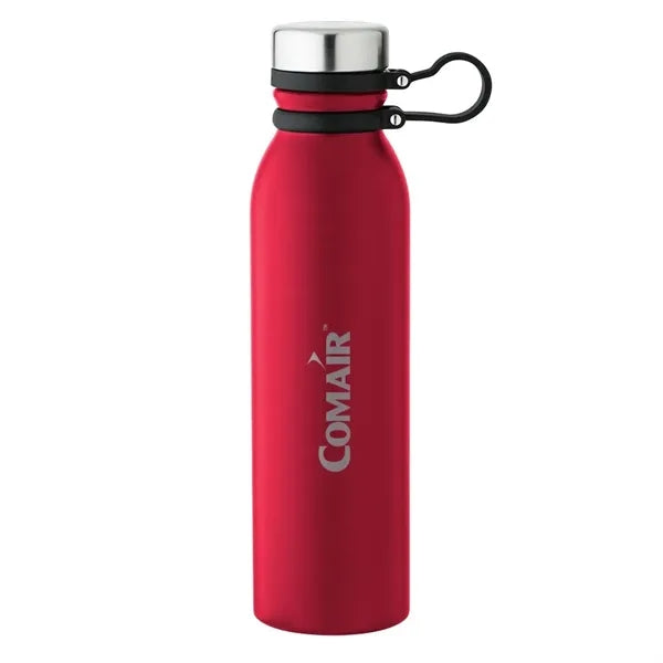 Basecamp Sierra Bottle - 24 Oz.