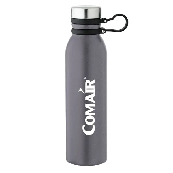 Basecamp Sierra Bottle - 24 Oz.