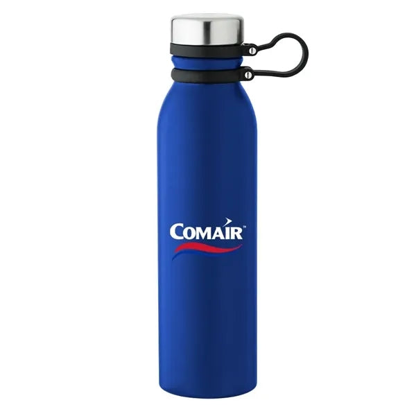 Basecamp Sierra Bottle - 24 Oz.