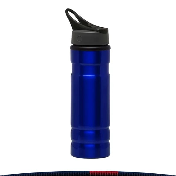 Mceo Aluminum Water Bottles - 27.25 OZ.