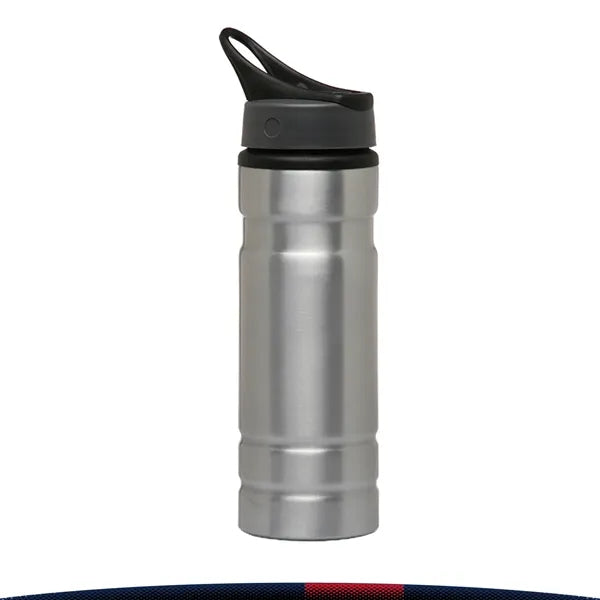 Mceo Aluminum Water Bottles - 27.25 OZ.