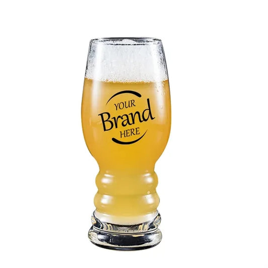 Beer Wine Glasses