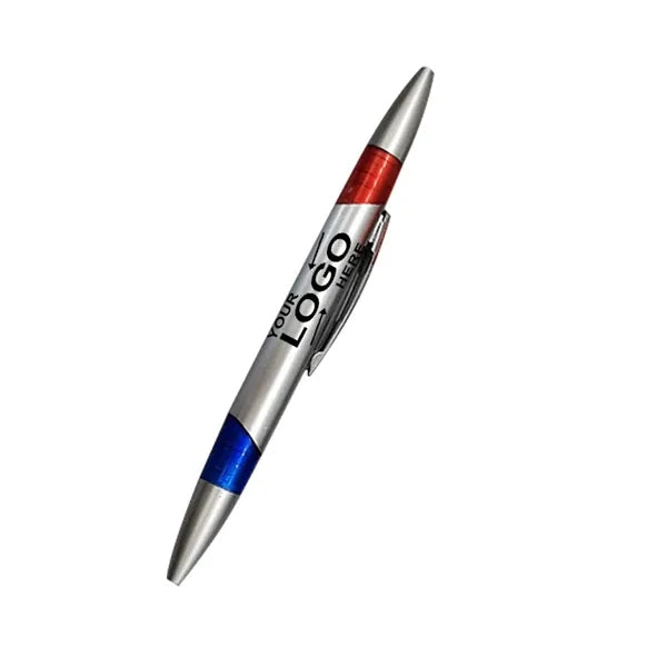 Twist Ballpoint Pen