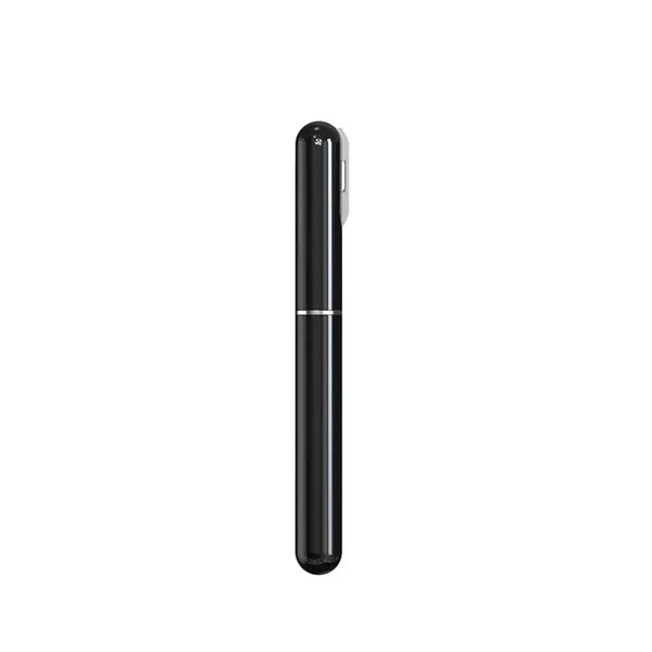 Air Pressure Wine Bottle Opener