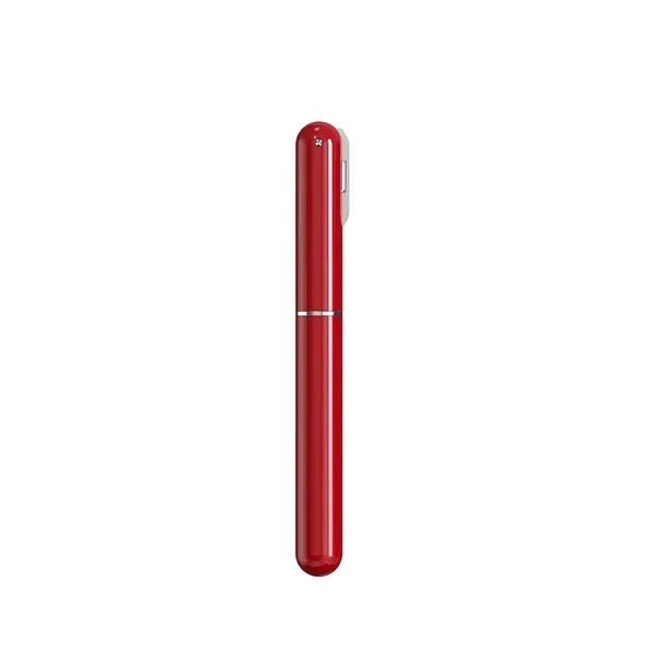 Air Pressure Wine Bottle Opener