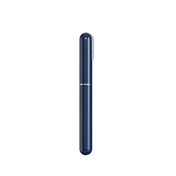 Air Pressure Wine Bottle Opener