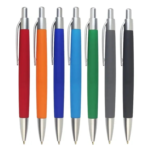 Business Gift ballpoint pen