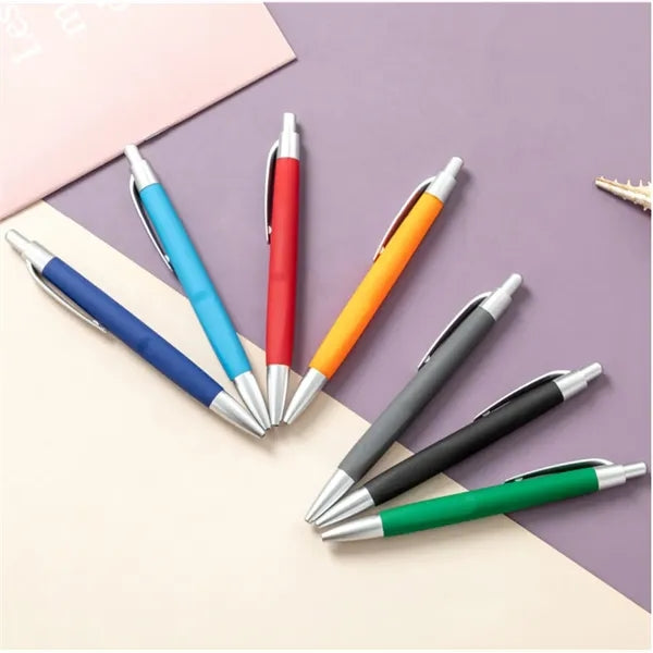 Business Gift ballpoint pen