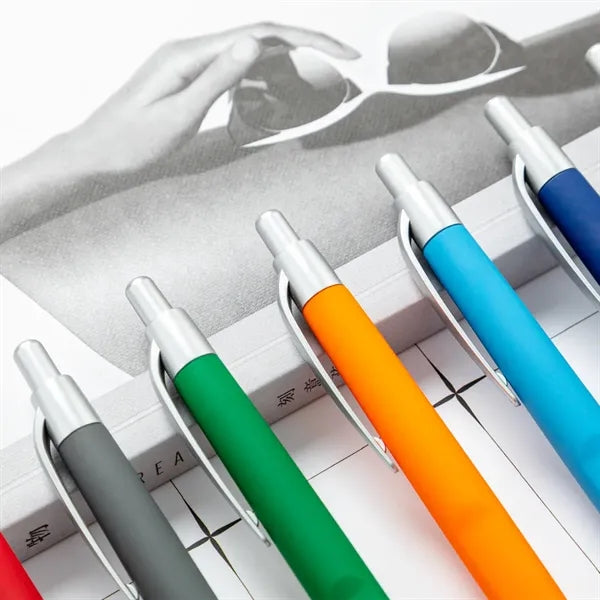 Business Gift ballpoint pen