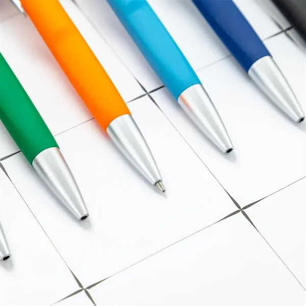 Business Gift ballpoint pen