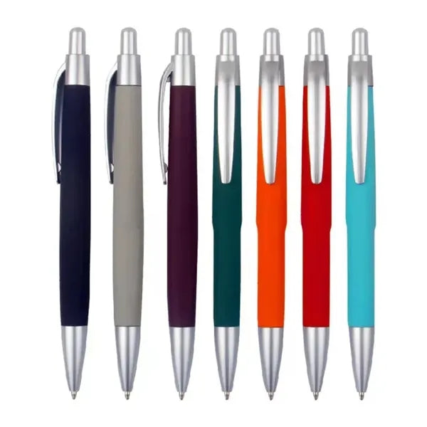 Business Gift ballpoint pen