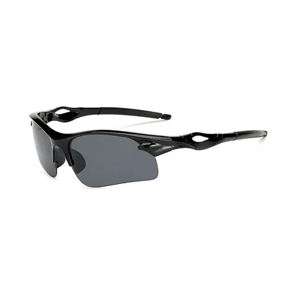 Sports Cycling Polarized Sunglasses