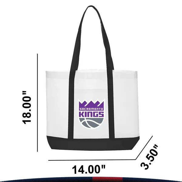 Eanna Tote Bag