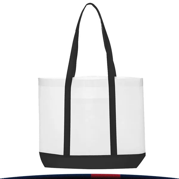 Eanna Tote Bag