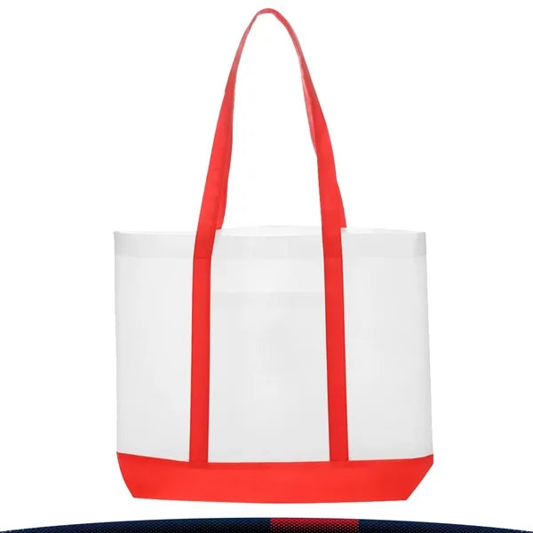 Eanna Tote Bag