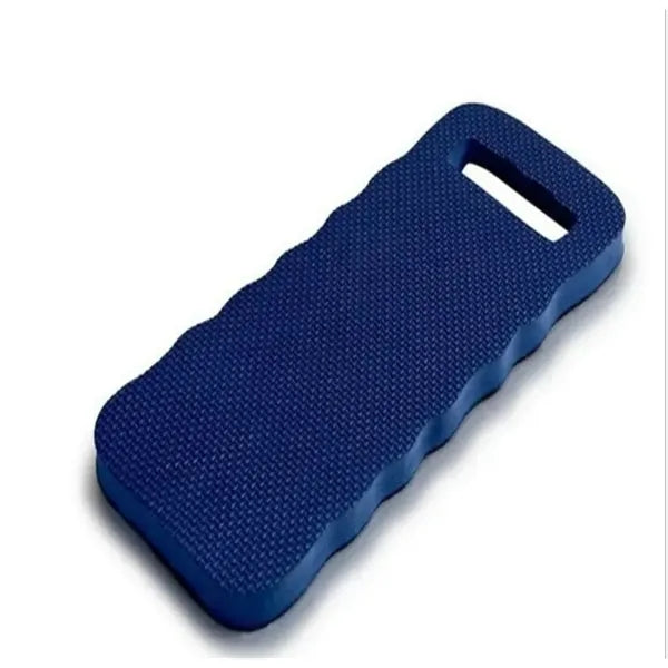 Kneeling Cushion Pad Knee Protection Soft Durable Eva Mat