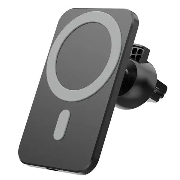 Car Wireless Magnetic Charger