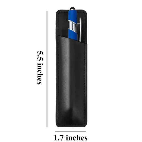 Stylus Pen with Sleeve Set
