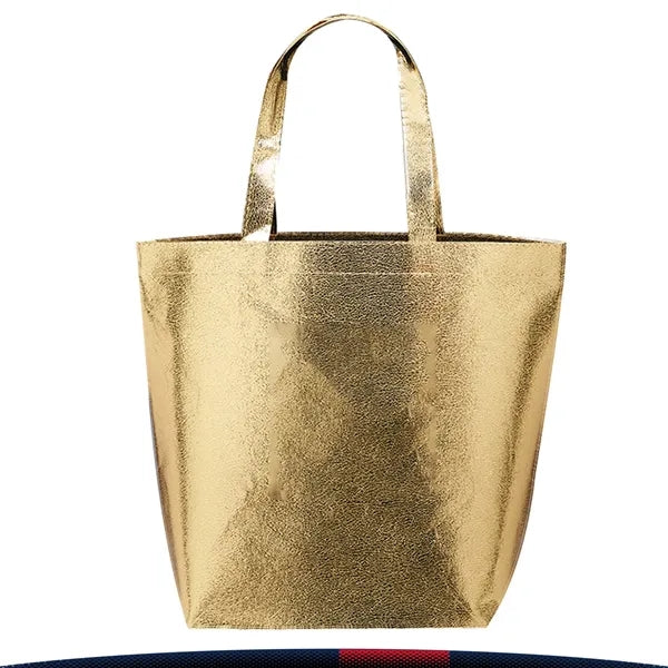 Rodec Tote Bag