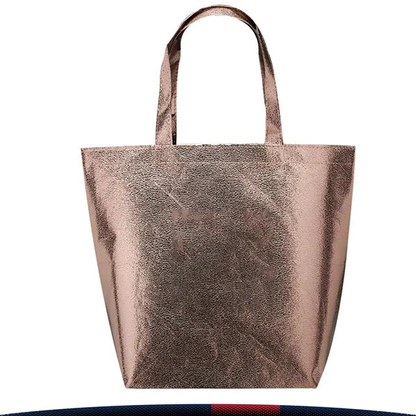 Rodec Tote Bag