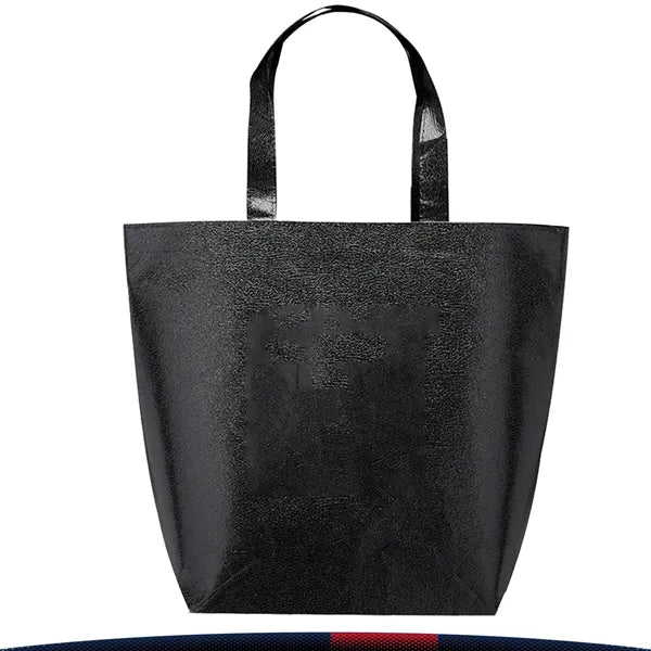 Rodec Tote Bag