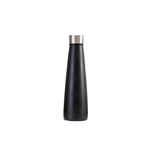 15 oz Insulated Vacuum Bottle